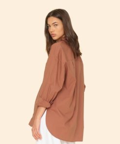 Investmentdressing.shopb1478b2700 1