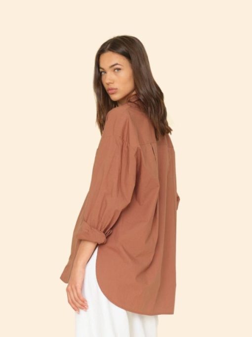 Investmentdressing.shopb1478b2700 1