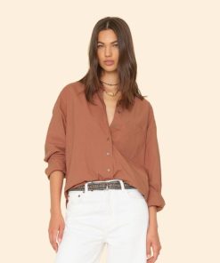 Investmentdressing.shopb1478b2700 2