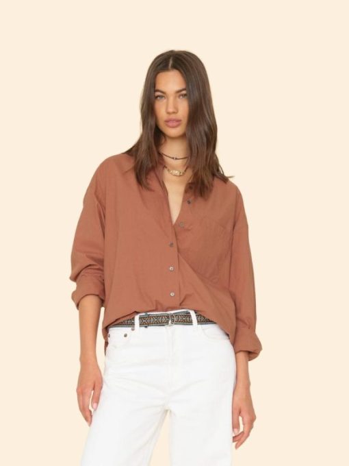 Investmentdressing.shopb1478b2700 2
