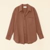 Investmentdressing.shopb1478b2700 3