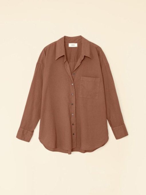Investmentdressing.shopb1478b2700 3