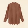 Investmentdressing.shopb1478b2700 4
