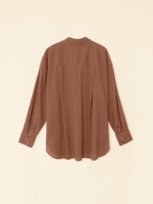Investmentdressing.shopb1478b2700 4