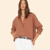 Investmentdressing.shopb1478b2700 6