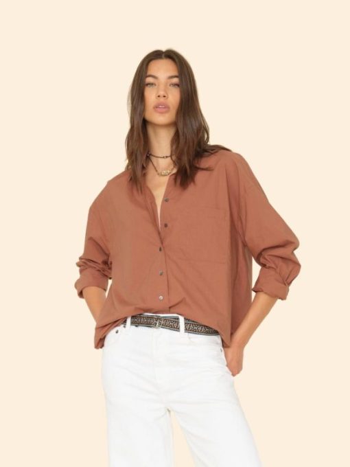 Investmentdressing.shopb1478b2700 6