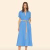 Investmentdressing.shopb1f046b466 1