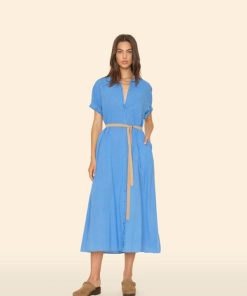 Investmentdressing.shopb1f046b466 1