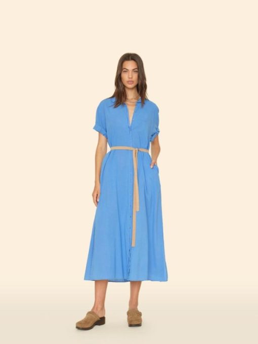 Investmentdressing.shopb1f046b466 1