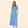 Investmentdressing.shopb1f046b466 2