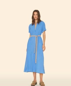 Investmentdressing.shopb1f046b466 2