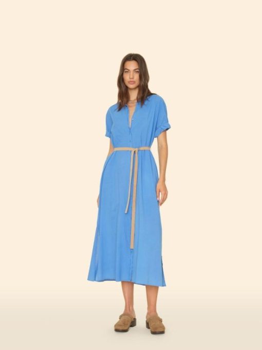Investmentdressing.shopb1f046b466 2