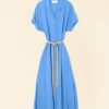 Investmentdressing.shopb1f046b466 3