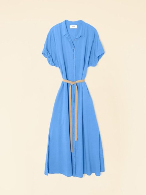 Investmentdressing.shopb1f046b466 3