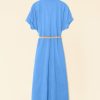 Investmentdressing.shopb1f046b466 4