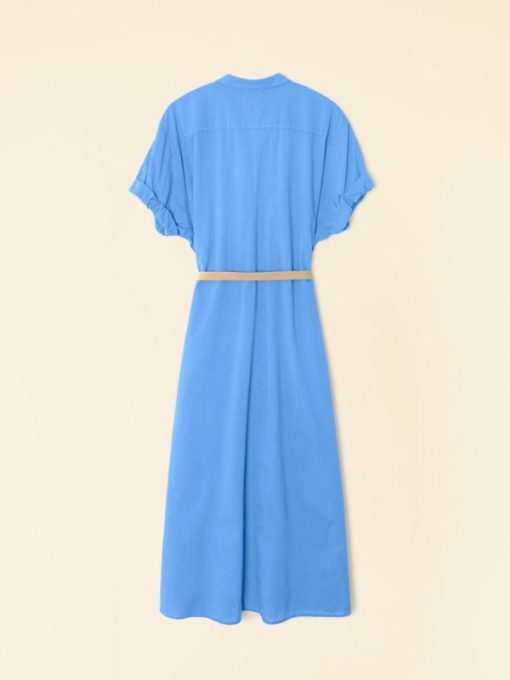 Investmentdressing.shopb1f046b466 4