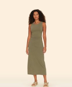 Investmentdressing.shopb258ff396e 1