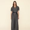 Investmentdressing.shopb35cfb0939 2