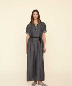 Investmentdressing.shopb35cfb0939 2