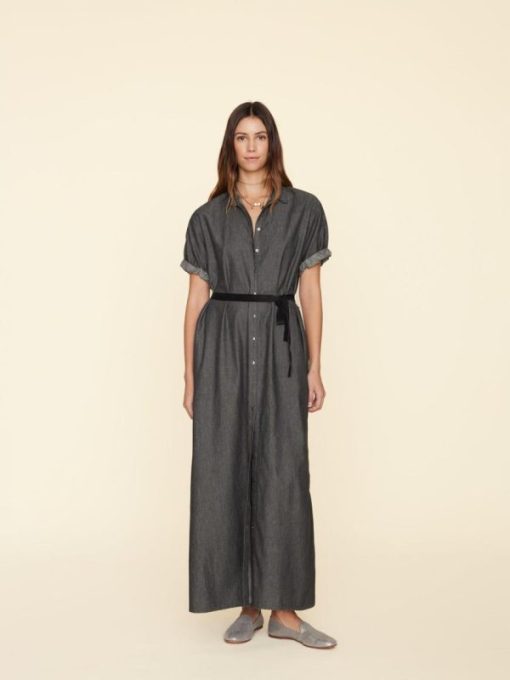 Investmentdressing.shopb35cfb0939 2