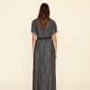 Investmentdressing.shopb35cfb0939 4