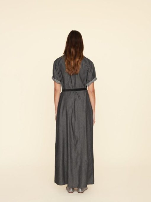 Investmentdressing.shopb35cfb0939 4