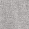 Investmentdressing.shopb3a144ccf8 6