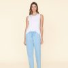 Investmentdressing.shopb43d807a07 1
