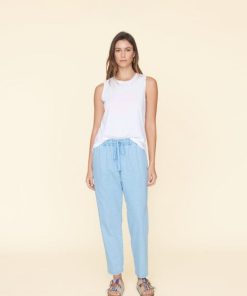 Investmentdressing.shopb43d807a07 1