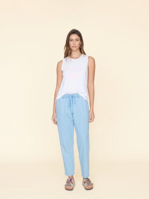 Investmentdressing.shopb43d807a07 1
