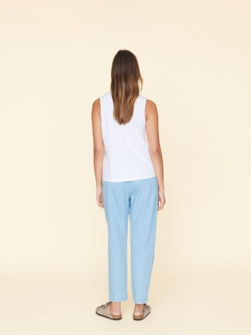 Investmentdressing.shopb43d807a07 3