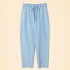 Investmentdressing.shopb43d807a07 4