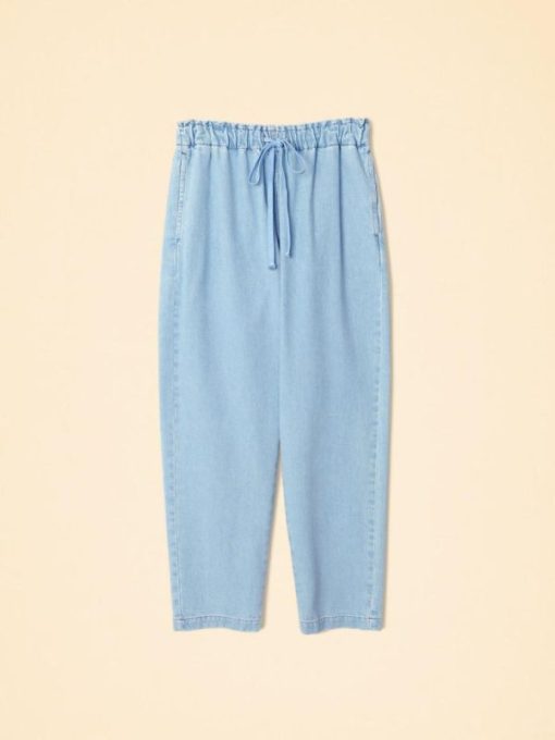 Investmentdressing.shopb43d807a07 4