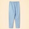 Investmentdressing.shopb43d807a07 5