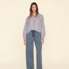 Investmentdressing.shopb44731b053 1