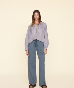 Investmentdressing.shopb44731b053 1