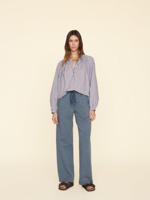 Investmentdressing.shopb44731b053 1