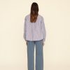 Investmentdressing.shopb44731b053 3