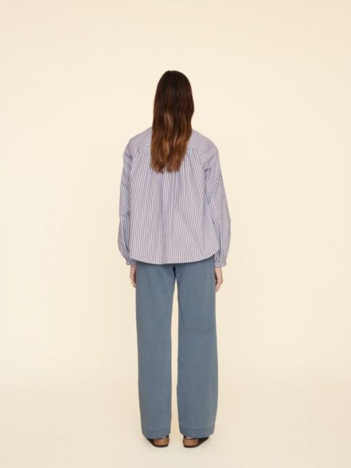 Investmentdressing.shopb44731b053 3