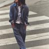Investmentdressing.shopb44731b053 4