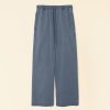 Investmentdressing.shopb44731b053 5