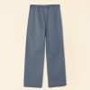 Investmentdressing.shopb44731b053 6