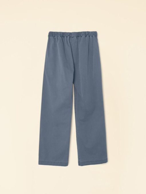 Investmentdressing.shopb44731b053 6