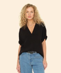 Investmentdressing.shopb4746a8eca 2