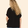 Investmentdressing.shopb4746a8eca 4
