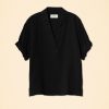 Investmentdressing.shopb4746a8eca 5
