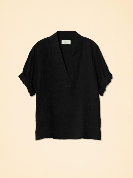Investmentdressing.shopb4746a8eca 5