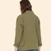 Investmentdressing.shopb48bb325a0 2