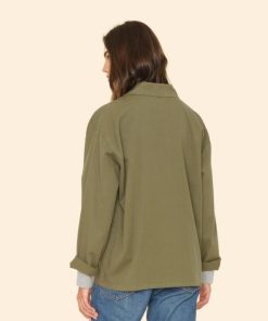 Investmentdressing.shopb48bb325a0 2
