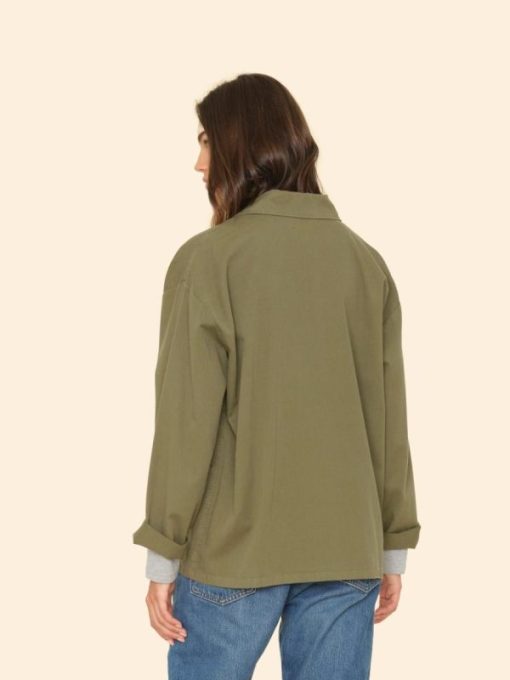 Investmentdressing.shopb48bb325a0 2